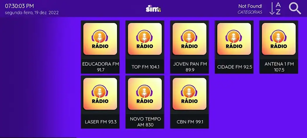 Play simtvPlay as an online game online simtvPlay with UptoPlay Play simtvPlay as an online game simtvPlay with UptoPlay