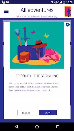 Play simU, gateway to Simulacrum  and enjoy simU, gateway to Simulacrum with UptoPlay
