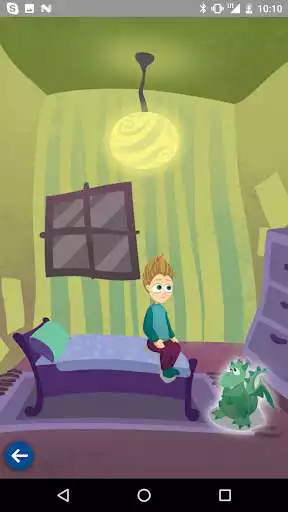 Play simU, gateway to Simulacrum as an online game simU, gateway to Simulacrum with UptoPlay