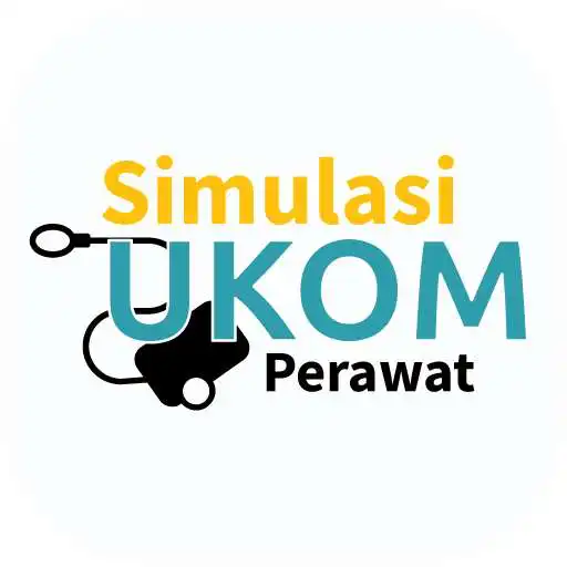 Play Simukom Perawat - Simulasi Ukom Perawat APK Play Simukom Perawat - Simulasi Ukom Perawat APK