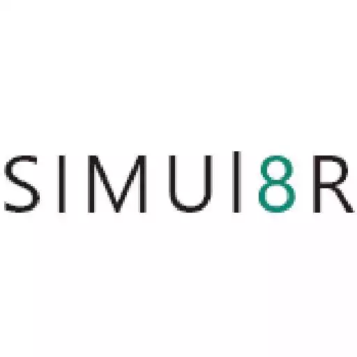 Play SIMUl8R APK Play SIMUl8R APK
