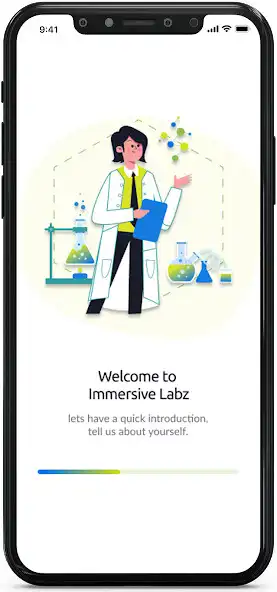 Play SimuLab  and enjoy SimuLab with UptoPlay