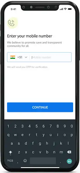 Play SimuLab as an online game SimuLab with UptoPlay