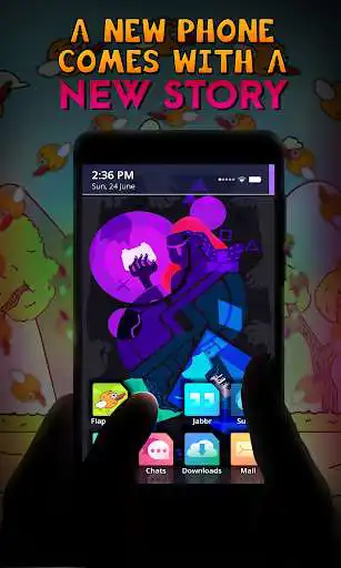 Play SIMULACRA: Pipe Dreams  and enjoy SIMULACRA: Pipe Dreams with UptoPlay