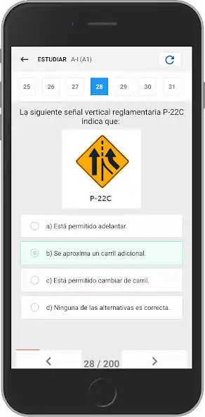 Play Simulacro MTC 2022 Peru as an online game Simulacro MTC 2022 Peru with UptoPlay