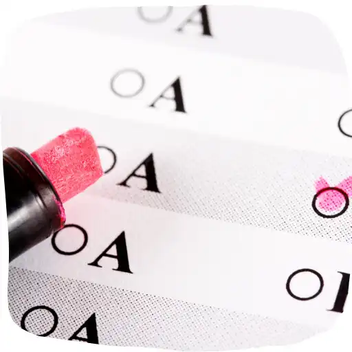 Play Simulacros Concurso Docentes APK