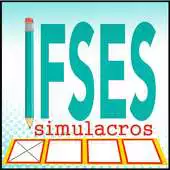 Free play online Simulacros Ifses APK