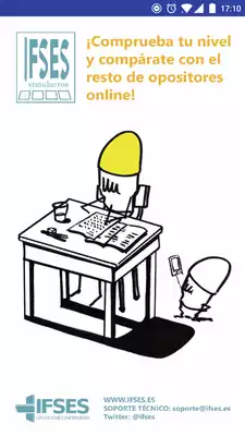 Play Simulacros Ifses Play Simulacros Ifses