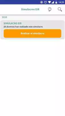 Play Simulacros Ifses Play Simulacros Ifses