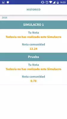 Play Simulacros Ifses Play Simulacros Ifses