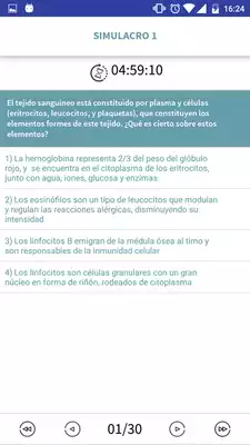 Play Simulacros Ifses Play Simulacros Ifses