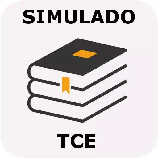 Play Simulado Concurso TCE APK Play Simulado Concurso TCE APK
