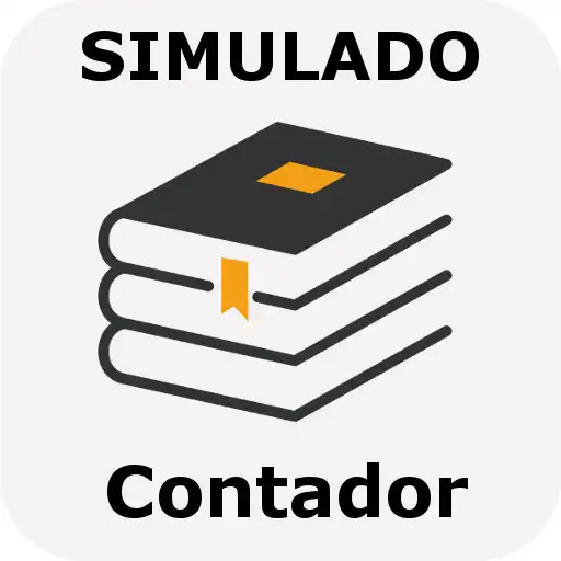 Play Simulado Contabilidade APK Play Simulado Contabilidade APK