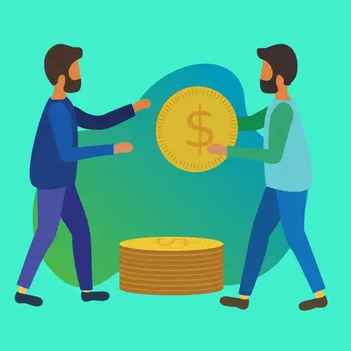 Play Simulado Contabilidade Prova APK