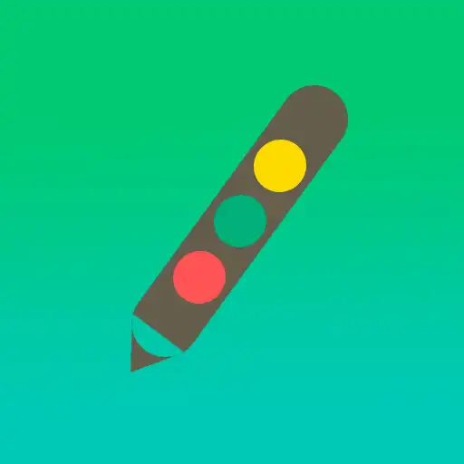 Play Simulado Detran 2023 APK