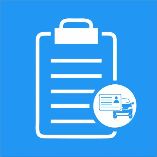 Play Simulado Detran: Carteira CNH APK