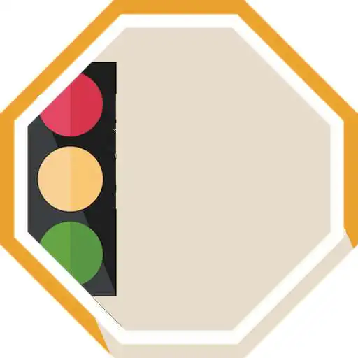 Play Simulado Detran MG APK