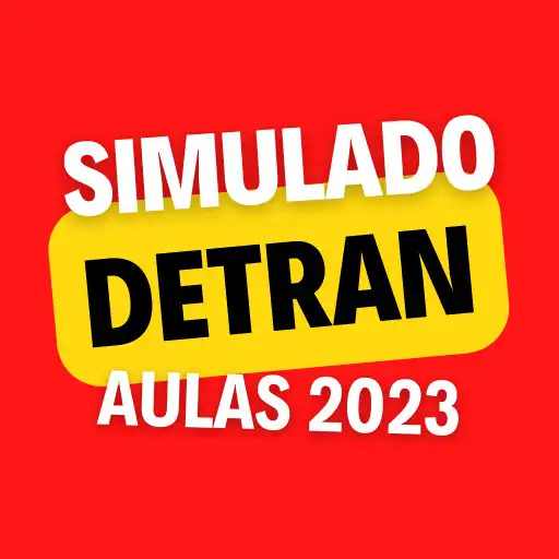Play Simulado Detran Online 2023 APK Play Simulado Detran Online 2023 APK