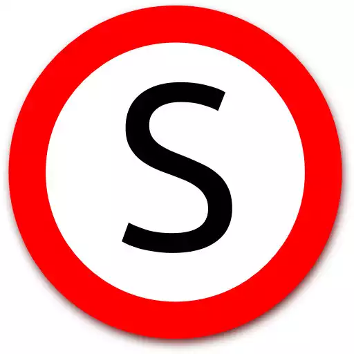 Play Simulado Detran RJ APK