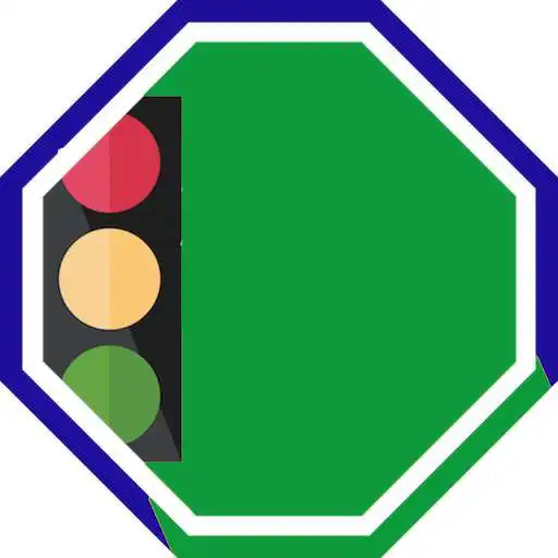 Play Simulado Detran RS APK