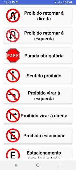 Play Simulado detran SC  and enjoy Simulado detran SC with UptoPlay