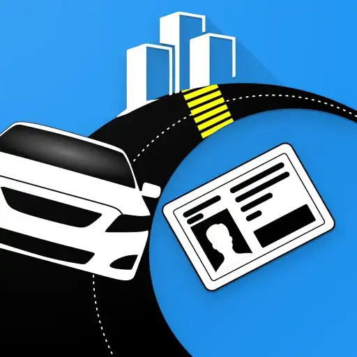 Play Simulado Detran: SimuDetran APK