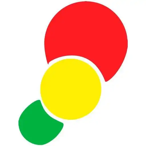 Play Simulado DETRAN/TO APK Play Simulado DETRAN/TO APK