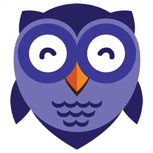 Play Simulado Já Concursos APK