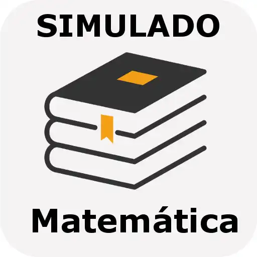 Play Simulado Matemática APK Play Simulado Matemática APK