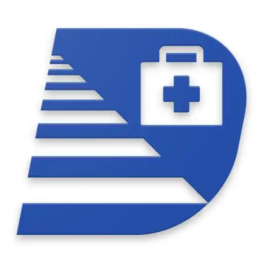 Play SIMULADO - Medicina de Tráfego APK Play SIMULADO - Medicina de Tráfego APK
