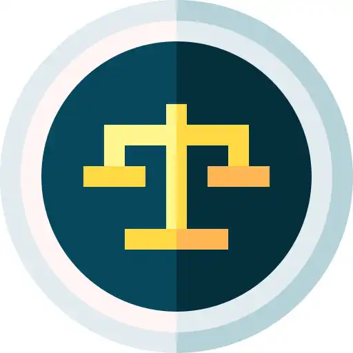 Play Simulado OAB 2023 APK Play Simulado OAB 2023 APK