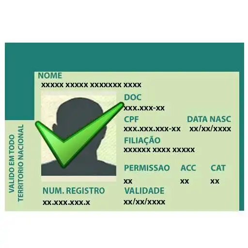 Play Simulado para CNH APK Play Simulado para CNH APK