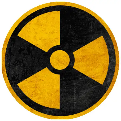 Play Simulado Radiologia - UFPR APK