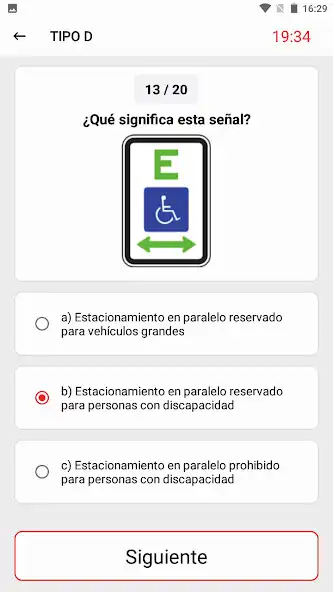 Play Simulador ANT actualizado 2023 as an online game online Simulador ANT actualizado 2023 with UptoPlay Play Simulador ANT actualizado 2023 as an online game Simulador ANT actualizado 2023 with UptoPlay