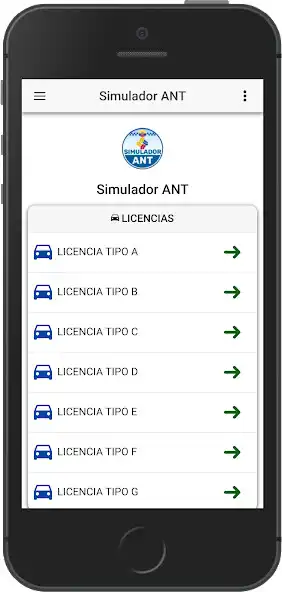 Play Simulador ANT Ecuador 2022 and enjoy Simulador ANT Ecuador 2022 with UptoPlay Play Simulador ANT Ecuador 2022 and enjoy Simulador ANT Ecuador 2022 with UptoPlay