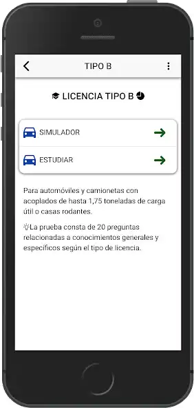 Play Simulador ANT Ecuador 2022 as an online game online Simulador ANT Ecuador 2022 with UptoPlay Play Simulador ANT Ecuador 2022 as an online game Simulador ANT Ecuador 2022 with UptoPlay