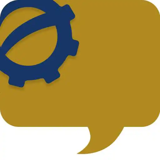 Free play online Simulador CFC  APK