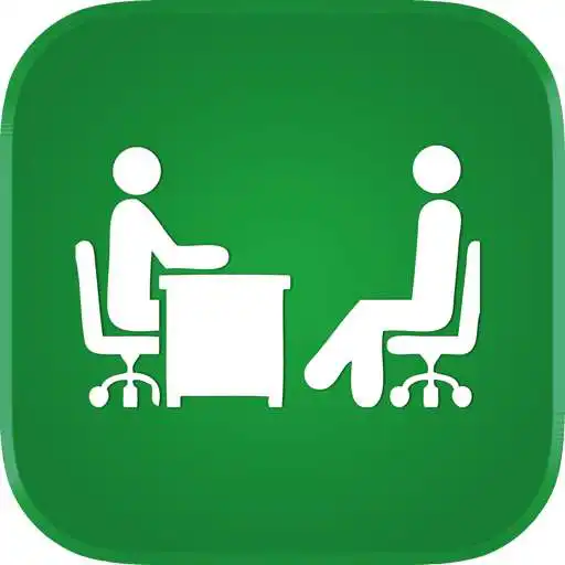Play Simulador contratacion laboral APK Play Simulador contratacion laboral APK
