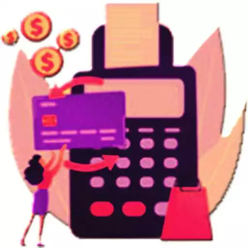 Play Simulador de creditos APK