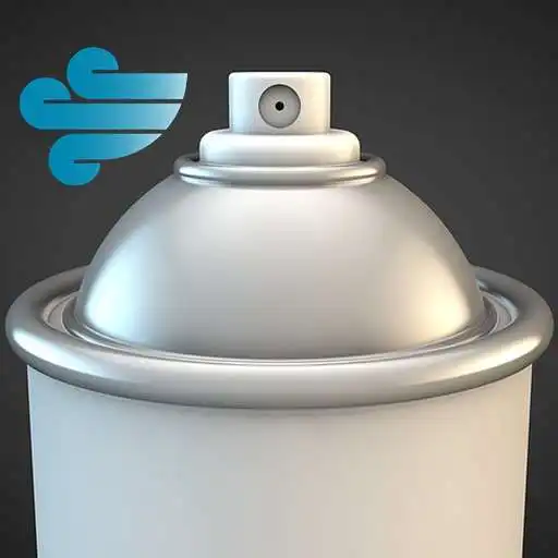 Play Simulador de Desodorante APK