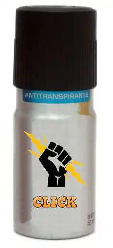 Play Simulador de Desodorante and enjoy Simulador de Desodorante with UptoPlay Play Simulador de Desodorante and enjoy Simulador de Desodorante with UptoPlay