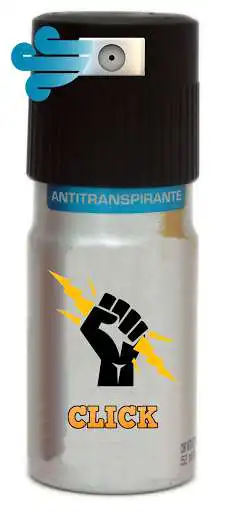 Play Simulador de Desodorante as an online game online Simulador de Desodorante with UptoPlay Play Simulador de Desodorante as an online game Simulador de Desodorante with UptoPlay