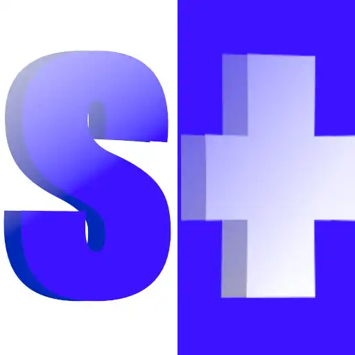 Play Simulador de Empréstimos APK