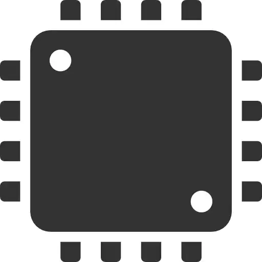 Play Simulador de Memoria APK Play Simulador de Memoria APK