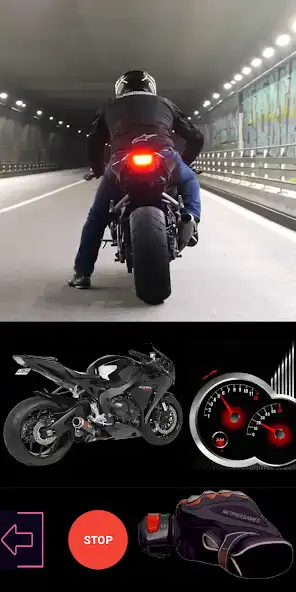 Play Simulador de Som de Moto as an online game online Simulador de Som de Moto with UptoPlay Play Simulador de Som de Moto as an online game Simulador de Som de Moto with UptoPlay