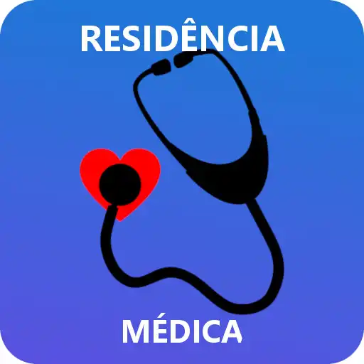 Play Simulado Residência Médica APK Play Simulado Residência Médica APK