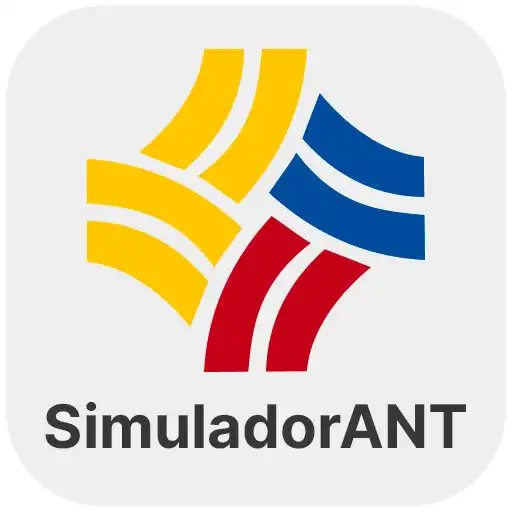 Play Simulador Examen ANT 2022 APK Play Simulador Examen ANT 2022 APK