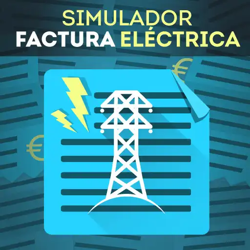 Play Simulador Factura Eléctrica APK Play Simulador Factura Eléctrica APK