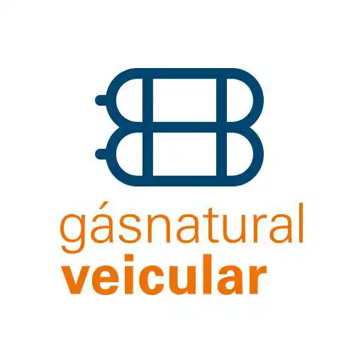 Run free android online Simulador GNV APK