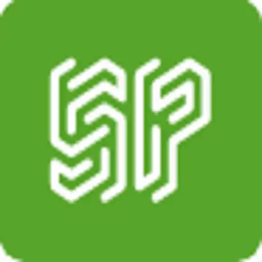 Play Simulador Perú APK